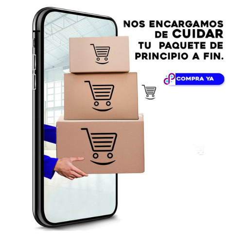 Diseño sin título (5)